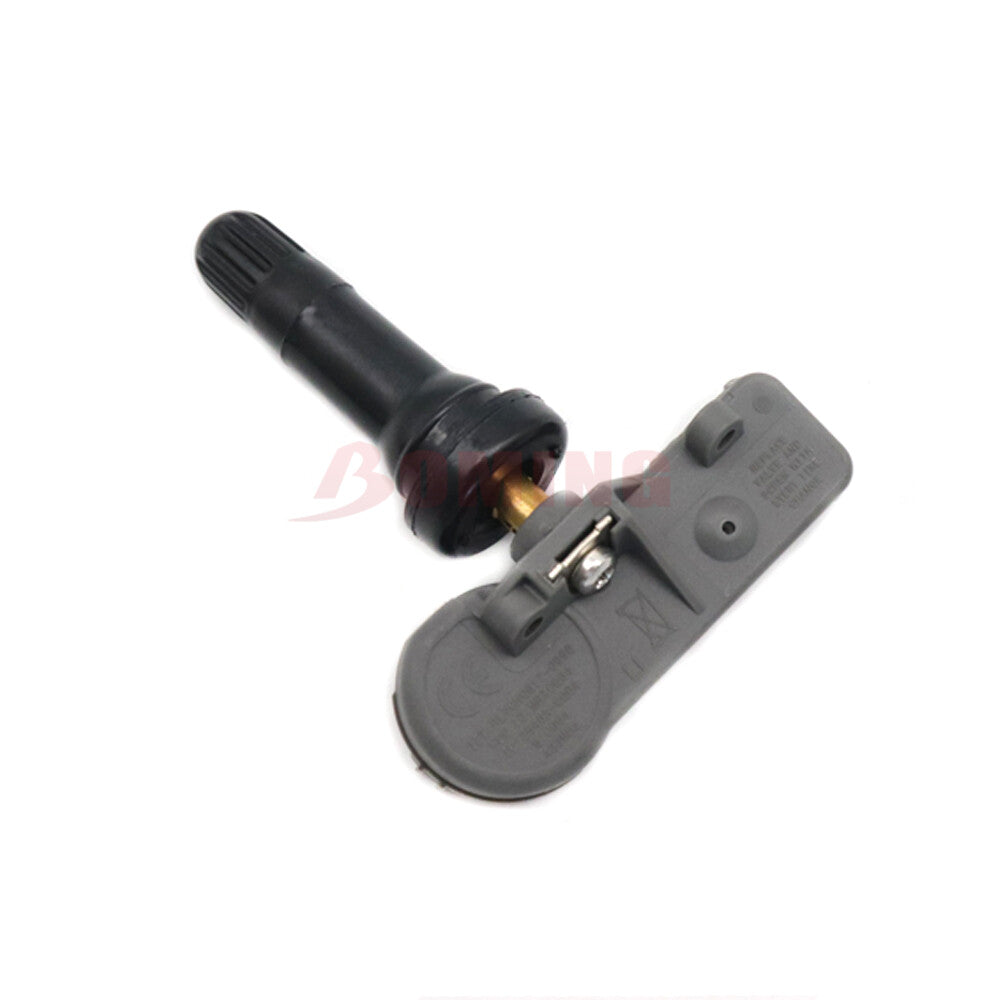 4PCS New TPMS Tire Pressure Sensor 68406537AA 68241067AA for Jeep for Chrysler for Dodge
