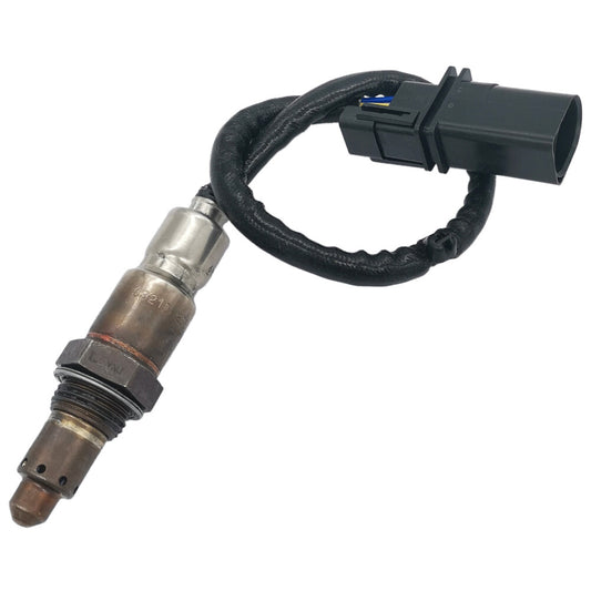 Throttle Position Sensor TPS Kit 16400-P06-A11 for HONDA for CIVIC DEL SOL 1993-1997