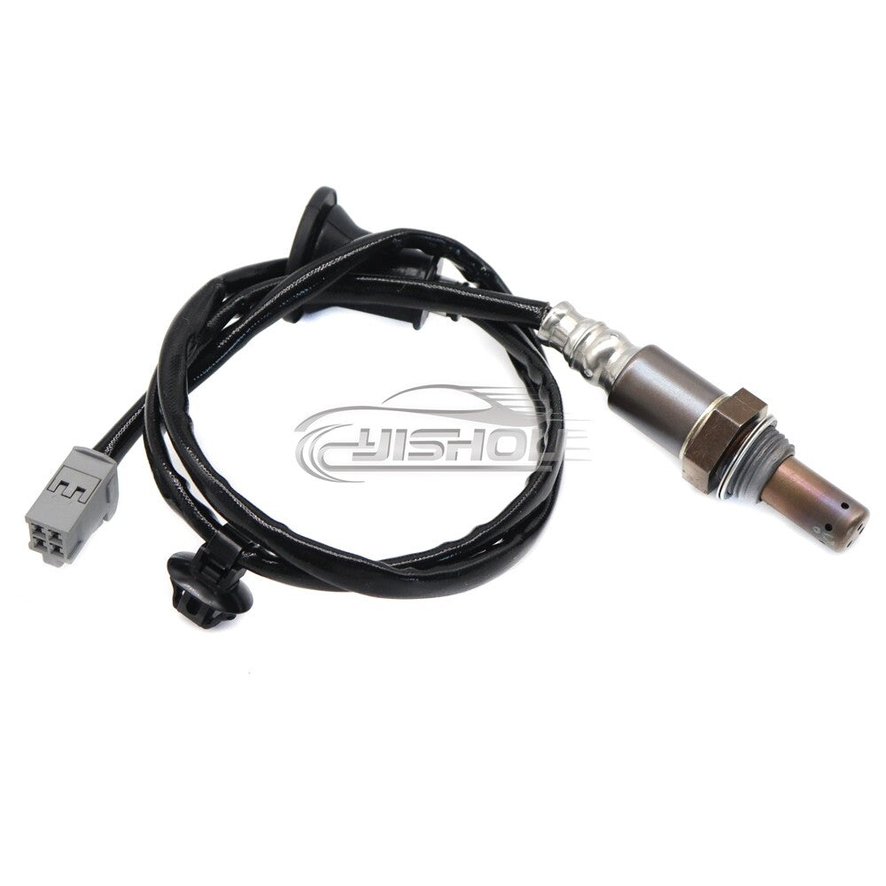 Oxygen O2 Sensor 89465-52350 for Toyota Vitz Belta 8946552350