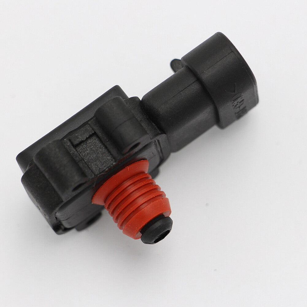 New Oxygen Sensor 11787589146 Fits for BMW 5 7 Series F01 F02 F03 F04 F10 F11