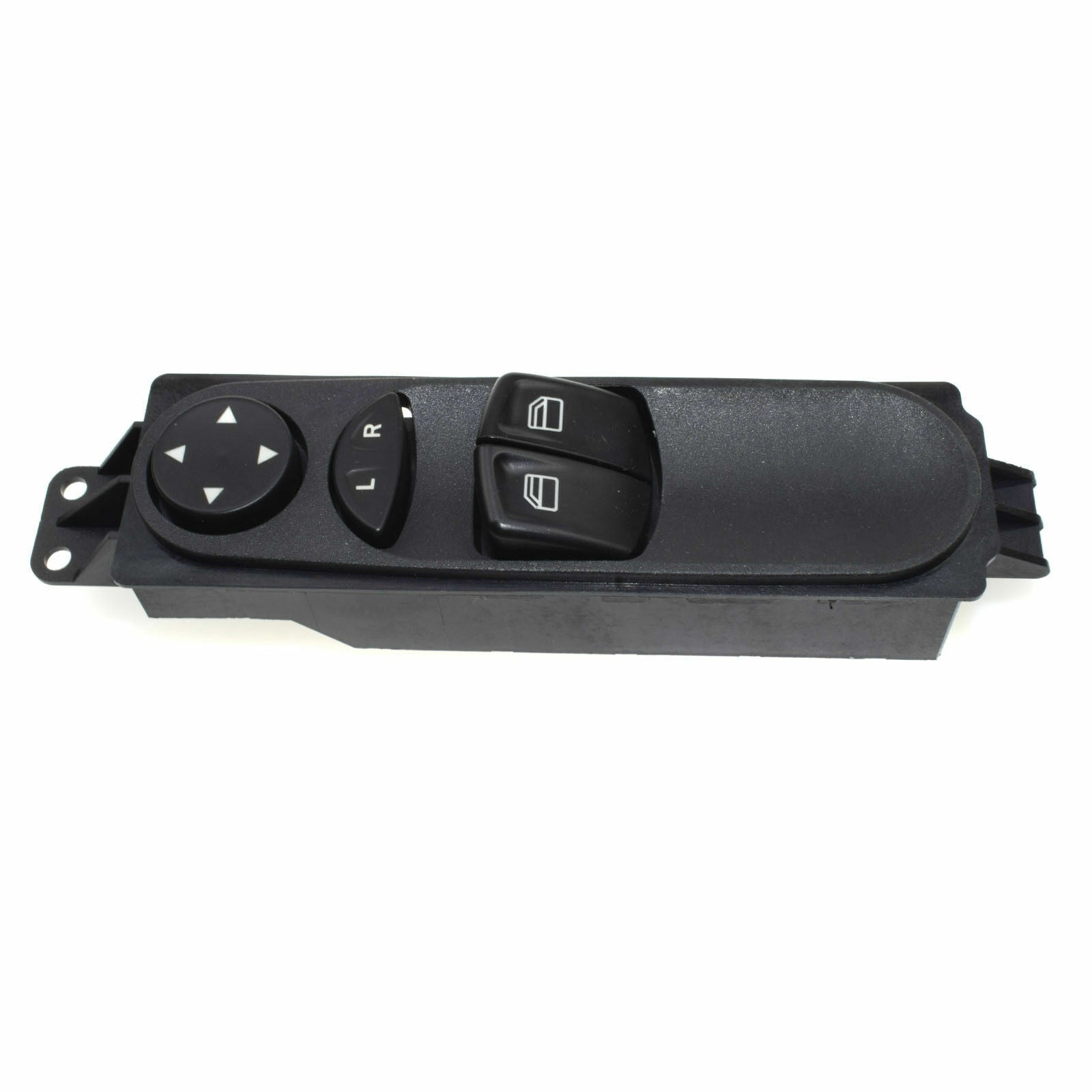for Benz W639 Vito A6395450913 6395450913 Front Power Master Window Switch New
