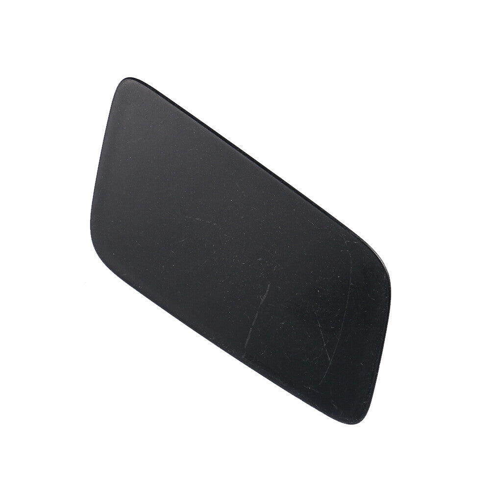 for Volvo 18 XC60 39846596 Front Bumper Grille Washer Cover Right Passenger Side