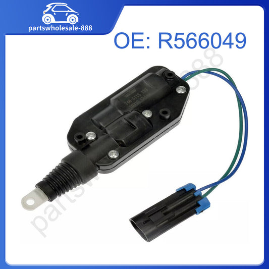746-5115 Door lock actuator motor suitable for Peterbilt model R566049