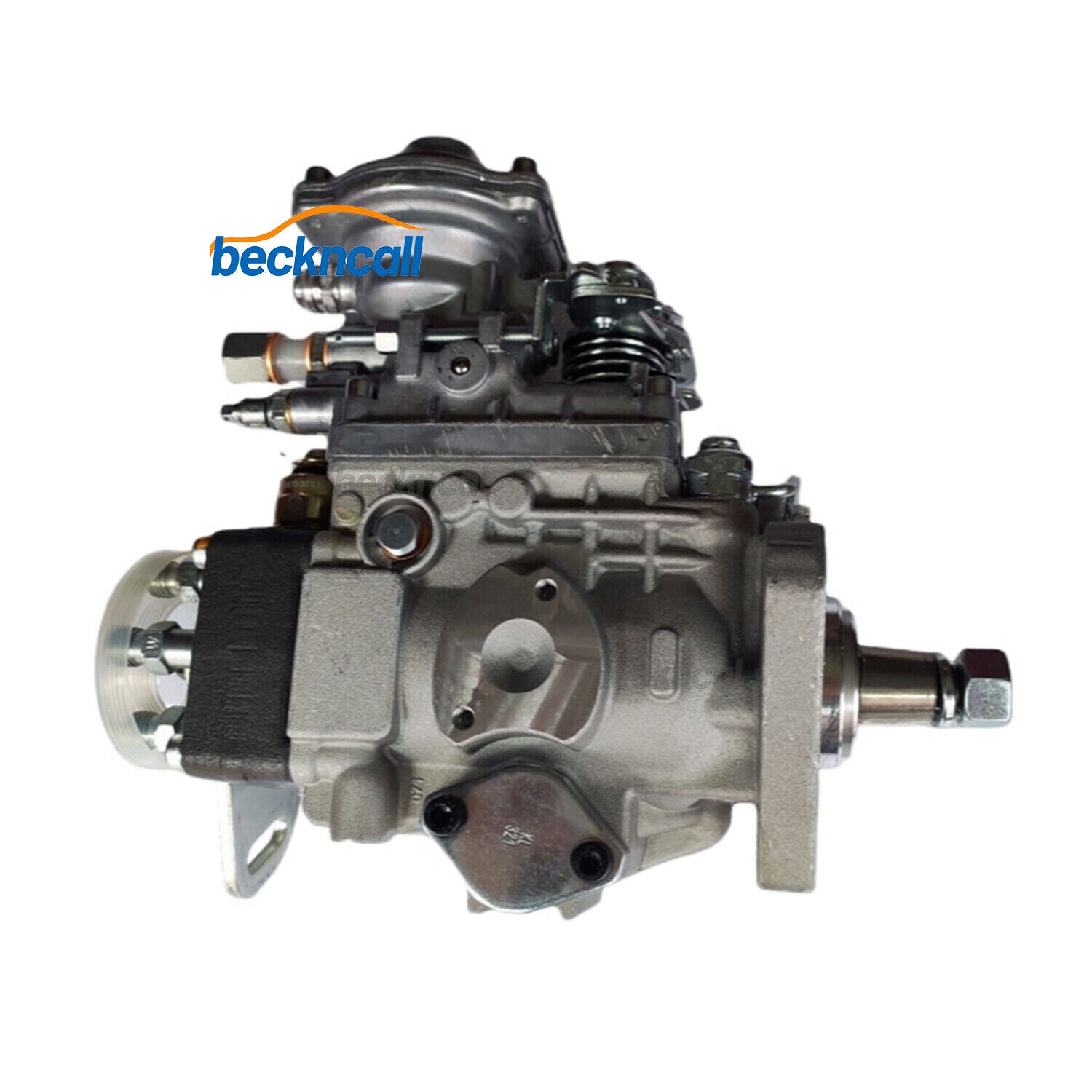 Fuel Pump 0460426355 3960900 for Benz for Ford for Chrysler Engine ISBE 6BT 5.9L