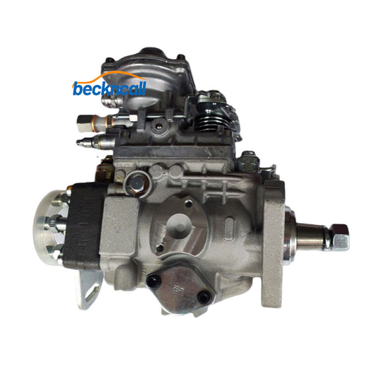 Fuel Pump 0460426355 3960900 for Benz for Ford for Chrysler Engine ISBE 6BT 5.9L
