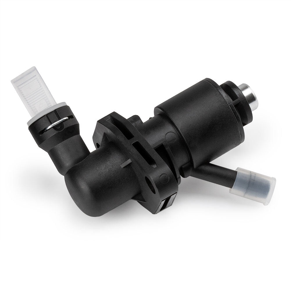 G1D500201 Clutch Master Cylinder for Opel for Vauxhall Zafira B Meriva A for Corsa C D