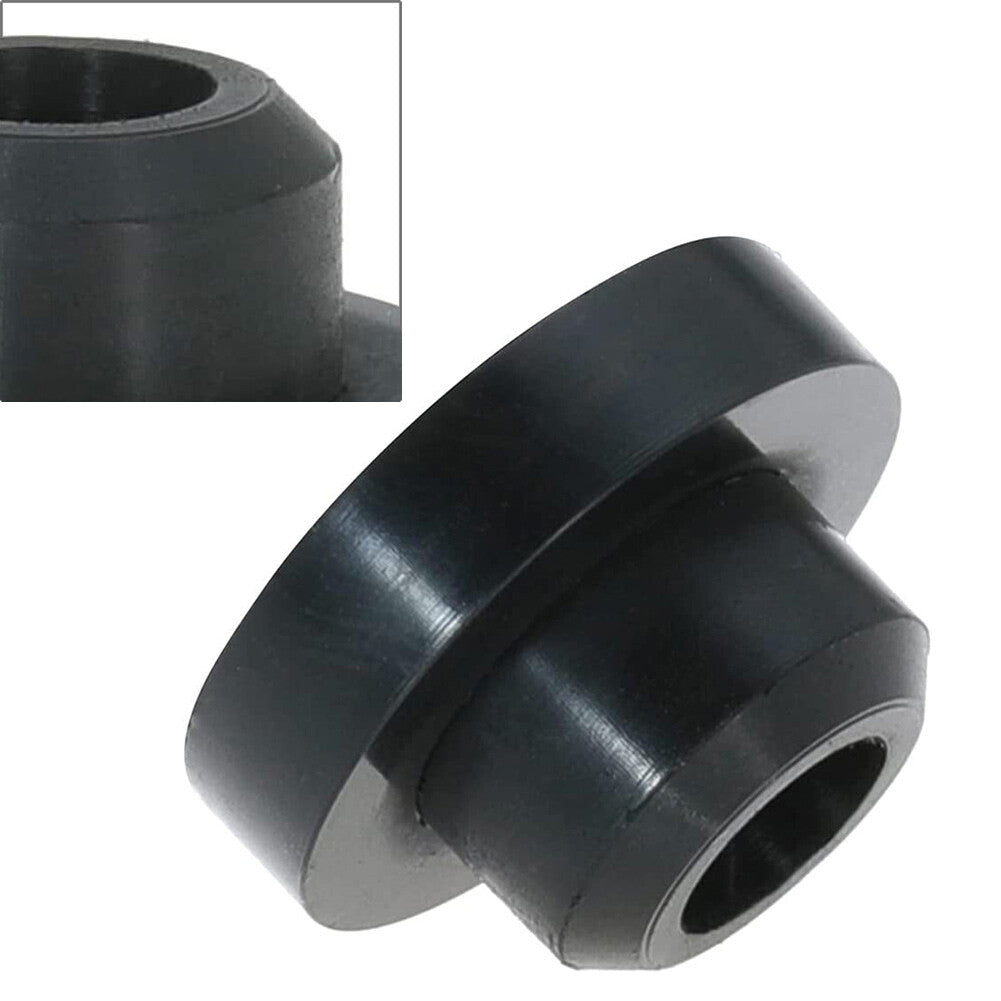 Fuel Tank Grommet FIT Can-Am 1999-2008 Bombardier Traxter DS650 Quest Outlander
