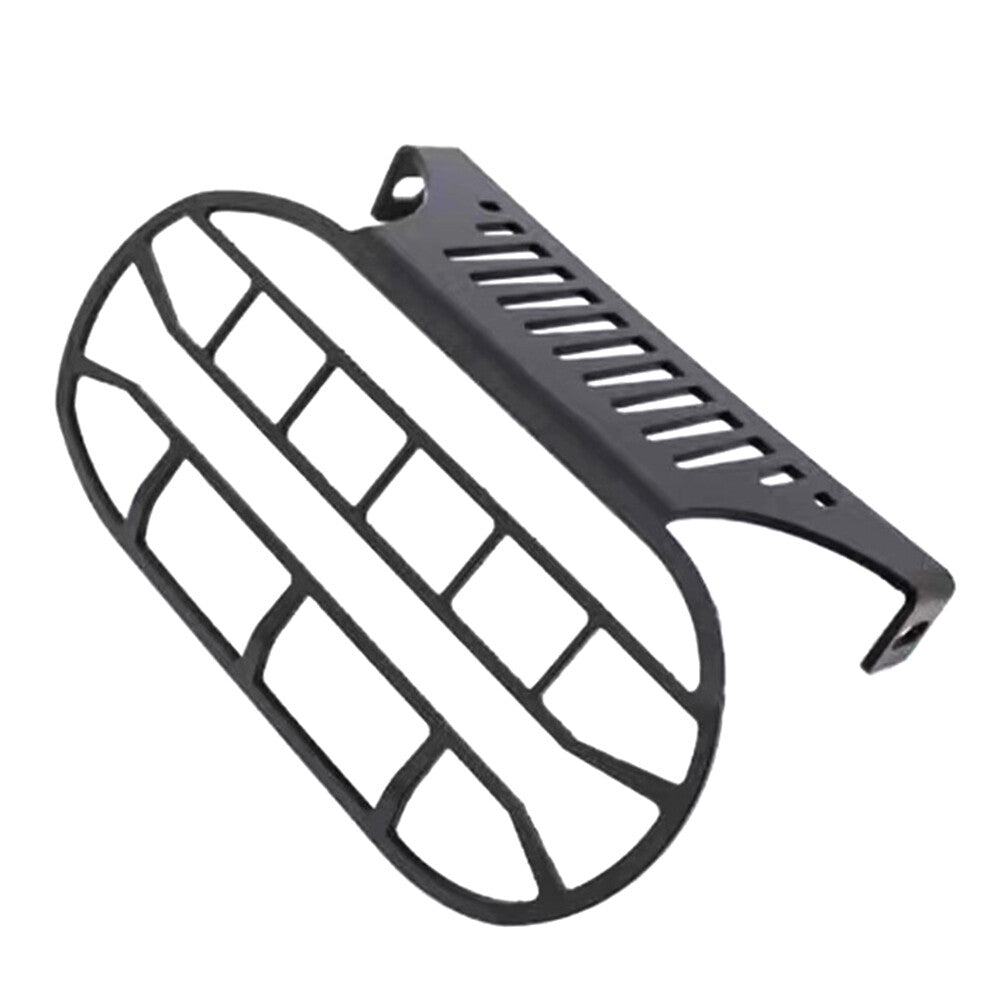 Headlight Grille Guard Cover for Harley Sportster S 1250 RH1250S 2021 2022 2023