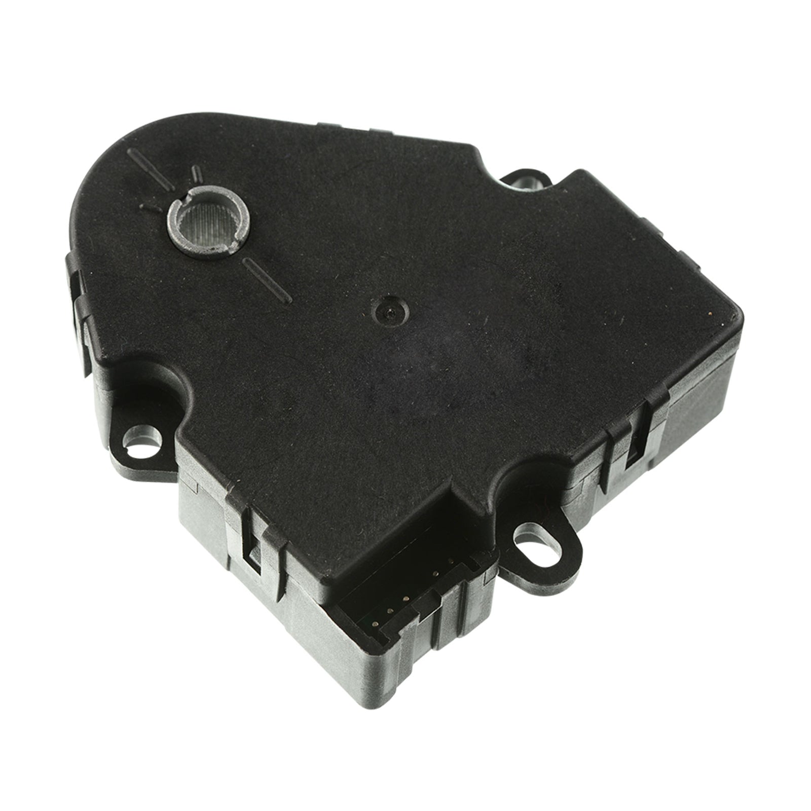 HVAC Heater Blend Door Actuator for Jeep Grand Cherokee 1993-1998 Grand Wagoneer