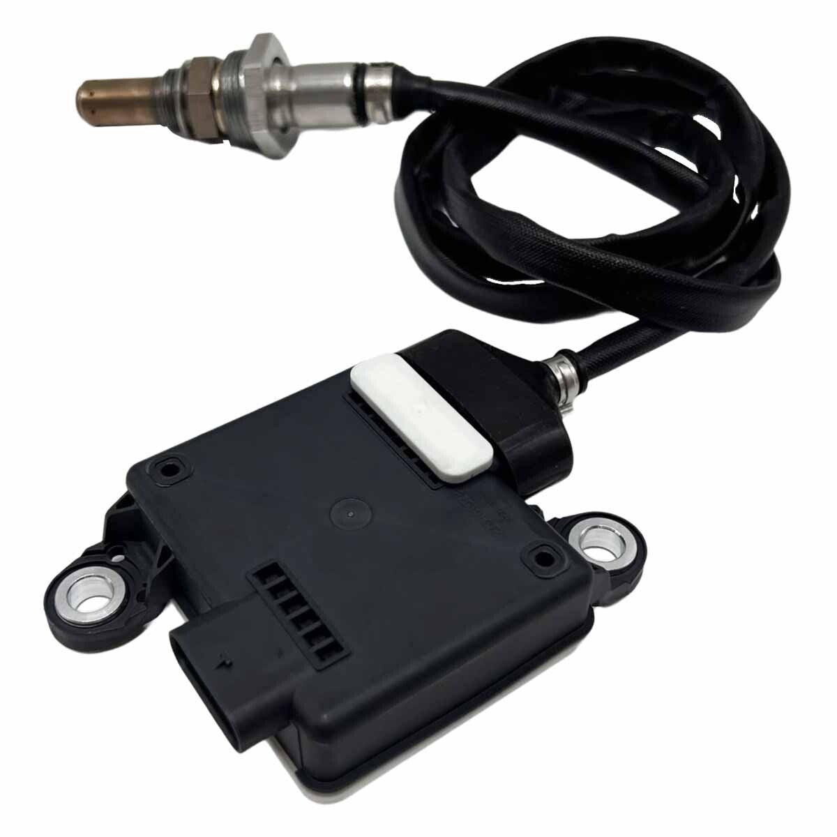 for Honda Accord Odyssey Pilot 3.5L 08-13 36532-R70-A01 Downstream Oxygen Sensor