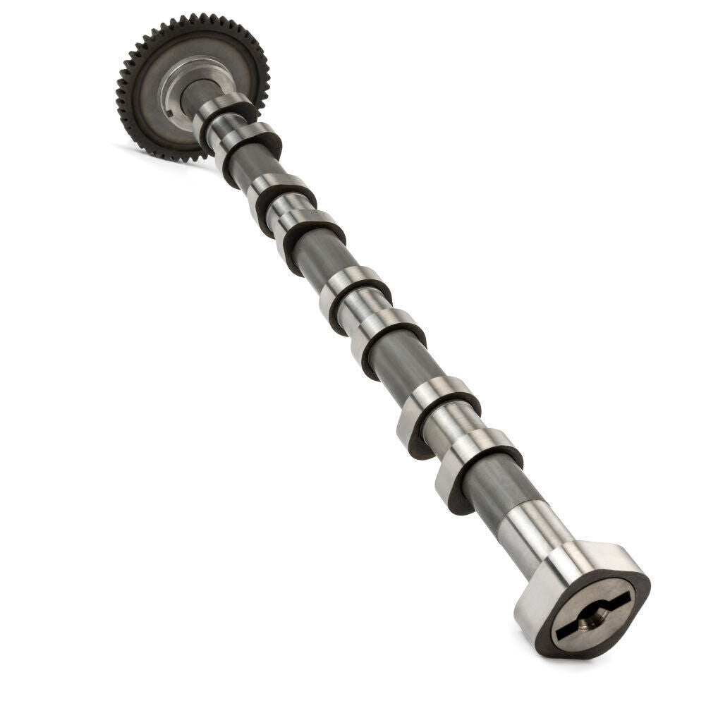 Fit for VW GLI GTI for Passat CC for Audi A5 A4 1.8T 2.0T Exhaust Camshaft Timing Gear