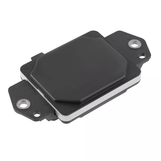 1Pc Adaptive Cruise Distance Sensor Radar for Toyota RAV4 2022-2023 Accessory