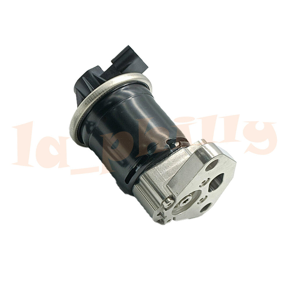 s Valve 18011-R1A-A00 for Honda for Accord for Acura for MDX 2013-2017