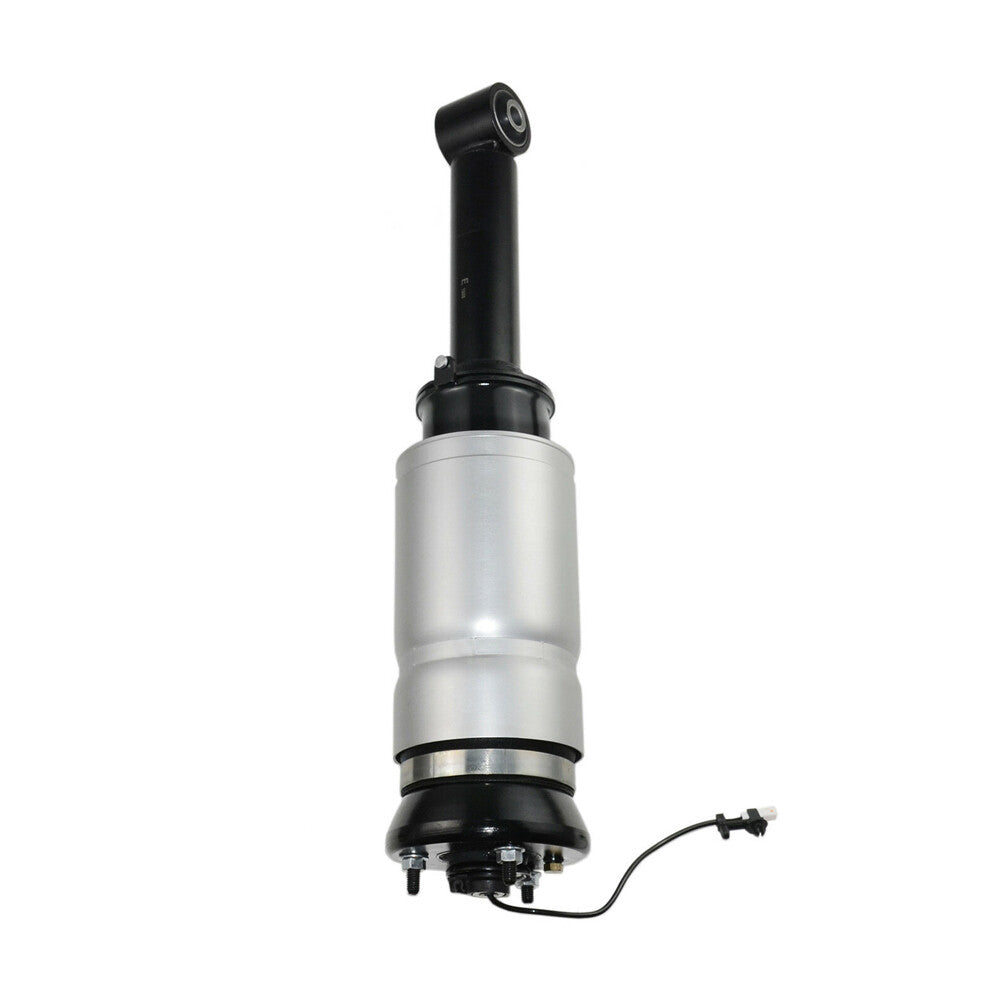 Front Air Suspension Strut VDS Sensor for Range Rover Sport L320 Discovery 4 LR4