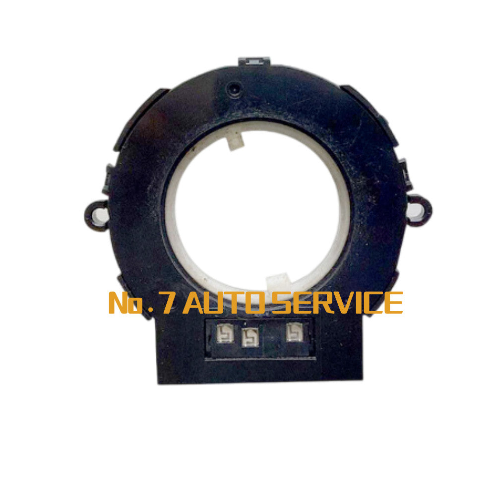89245-12010 sensore angolo rotazione per for TOYOTA for COROLLA VERSO (ZER ZZE12 R1)