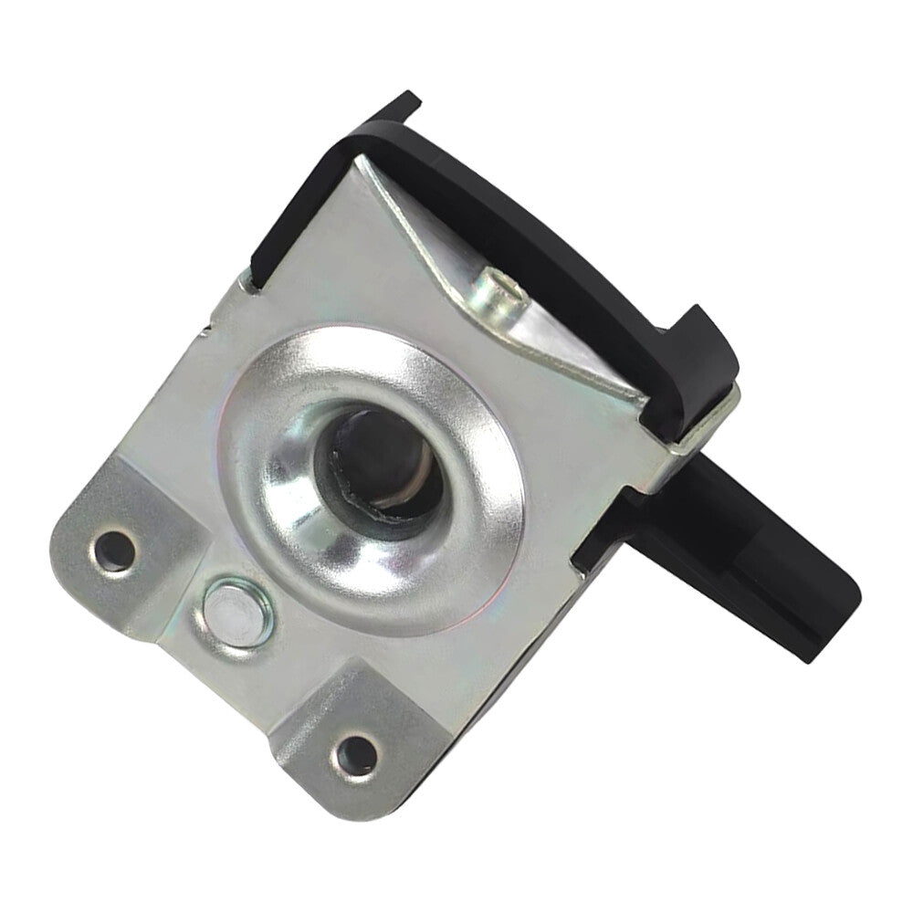 Front Right Side Engine Hood Latch Lock Catch Fits For 3 Series E36 / Z3