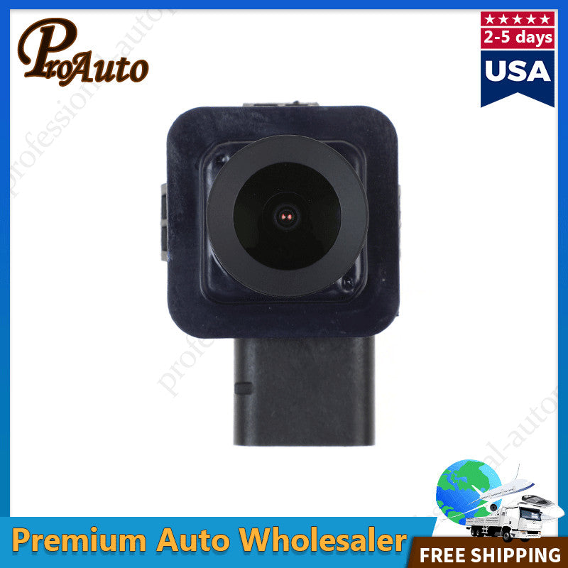 For 2013-2015 for Ford Explorer Rear View BackUp Camera Reverse EB5Z-19G490-A