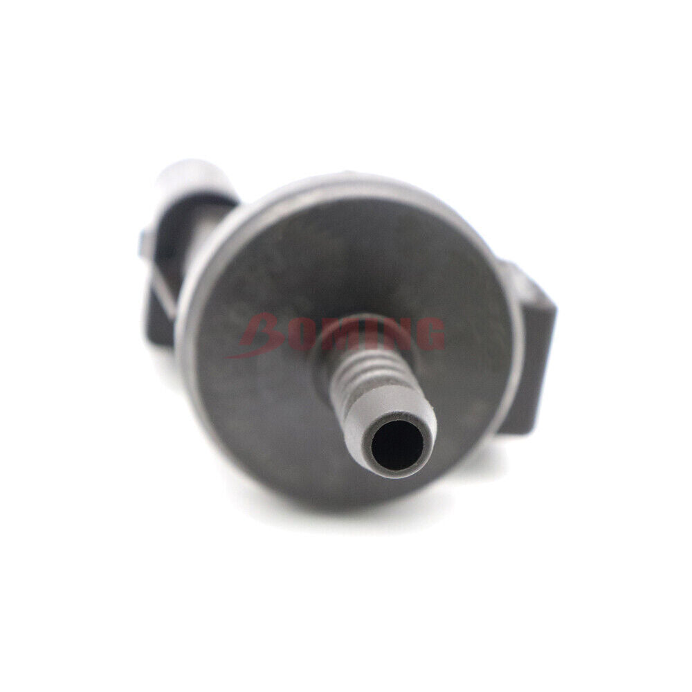 06E906517A solenoid valve suitable for Audi Q7, S5, S6, for Volkswagen for Golf , GTI, for Jetta , etc.
