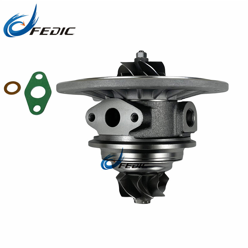 Turbo cartridge 28200-4X300 for KIA Carnival I 2.9 TDI CRDI 94Kw 106Kw J3 TCI CR