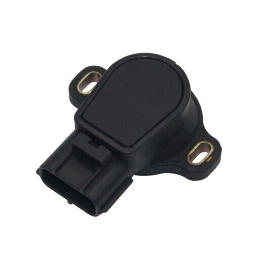 Throttle position sensor applicable to for Toyota for Camry 2002 - 2003, Prius 2001 - 2003, Supra 1998