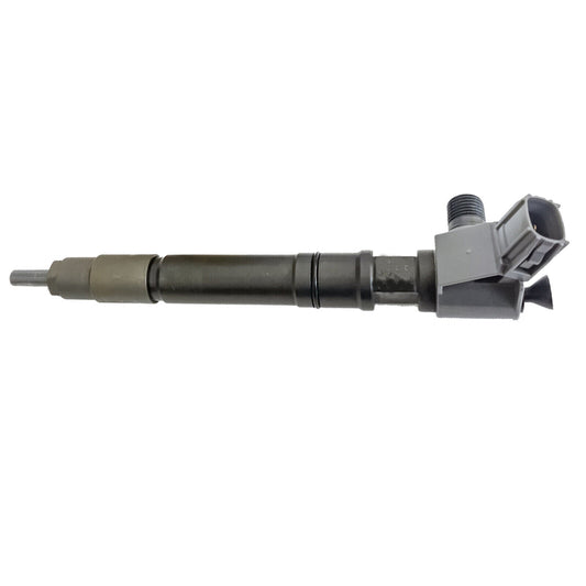NEW Diesel injector 23670-0E010 for Toyota Hilux, for Land Cruiser Car 1GD-FTV, 2.8