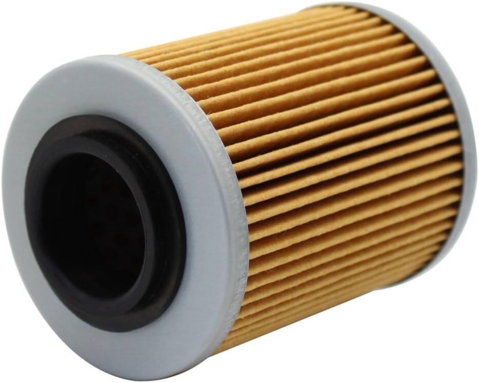 Oil Filter for CAN-AM COMMANDER 1000 2011-2016, COMMANDER 800 R 2011-2016