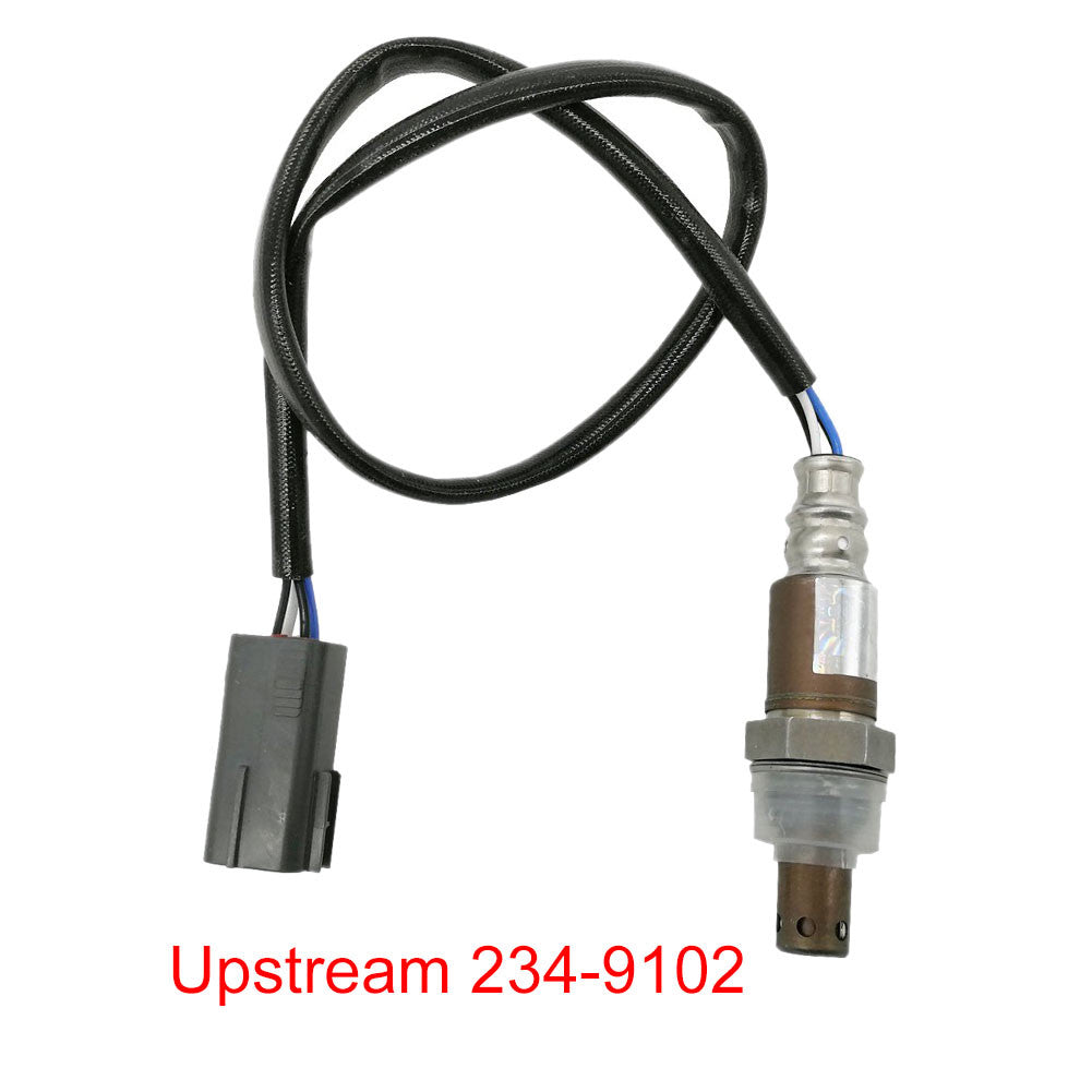 Turbo Boost Sensor 23527829 for Detroit Diesel Series 60 14L for Freightliner 2007