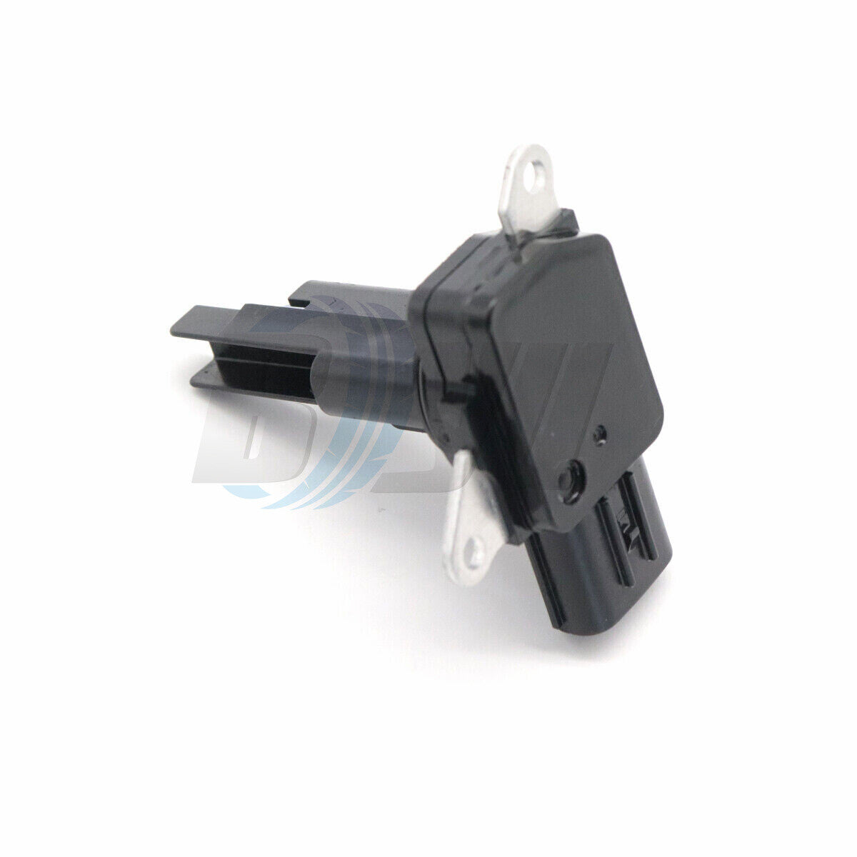 22204-0V020 Flow Meter Sensor for Toyota for Camry 4Runner for Lexus for Scion