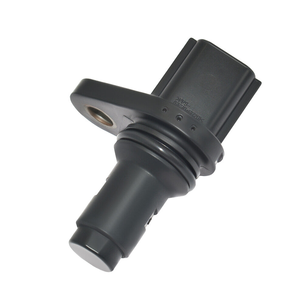 3x CamCrankshaft Position Sensor for Nissan 370Z for INFINITI EX37 G37 2008-2019