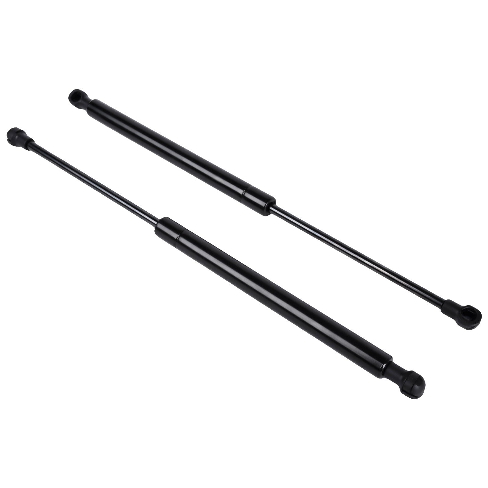 Hood Lift Support Strut Shocks Gas for BMW 325 328 330 335 M3 E90 E91 E92 06-13