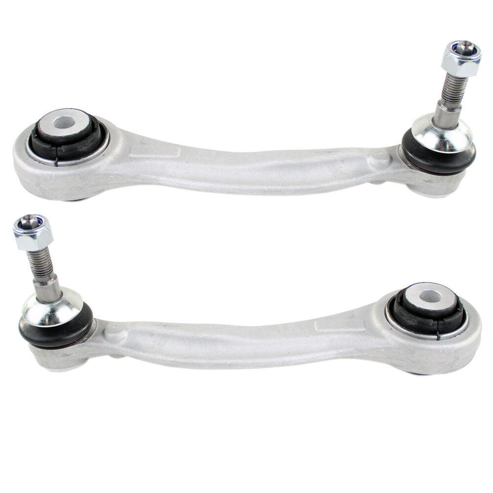Rear Upper Forward Control Arms w/ Ball Joint 2PCS for BMW E70 E71 F15 F16 X5 X6