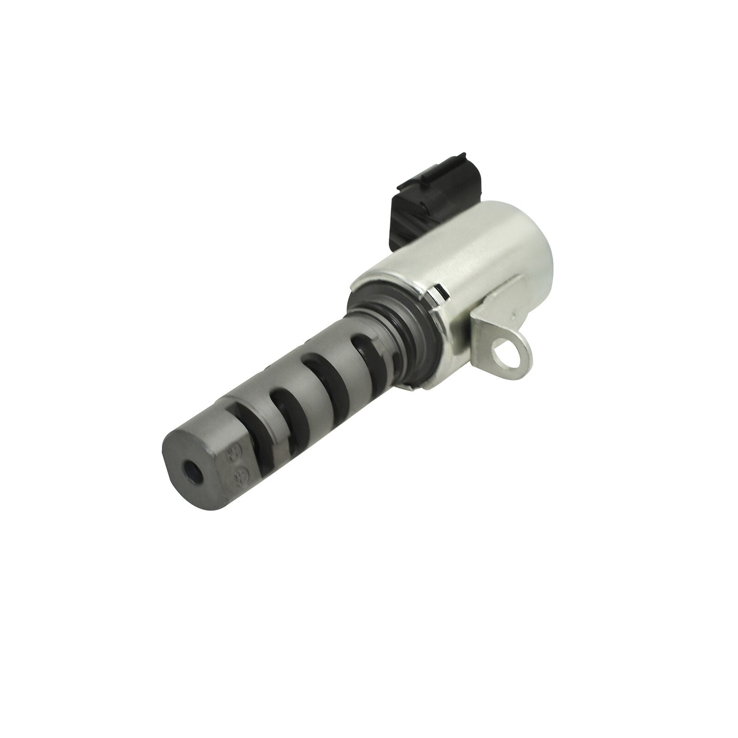 Variable Valve Timing Solenoid VVT for Mitsubishi Lancer Outlander 1028A021