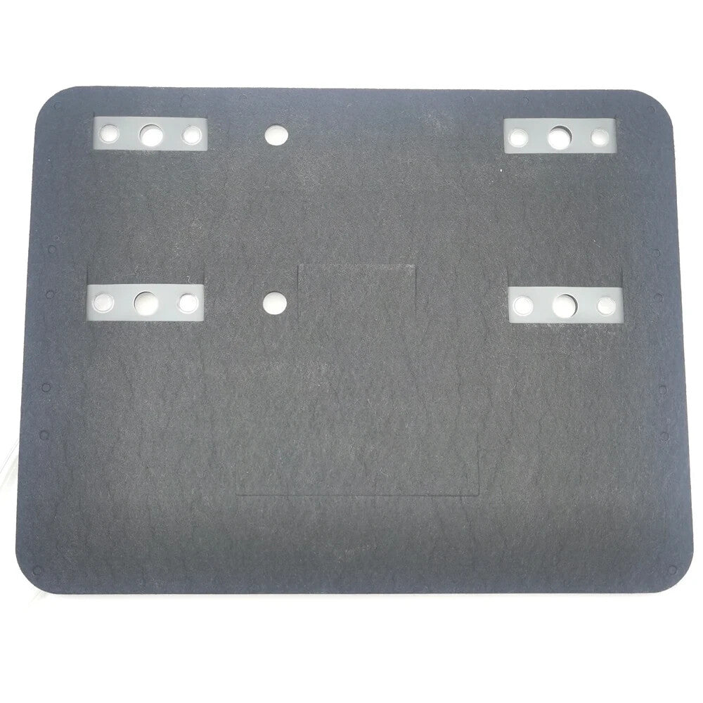 140973 grams 90.3- for seat lumbar support kit for airbag support MSG95/97