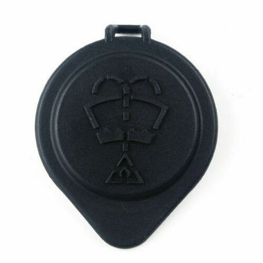 Windshield Washer Tank Reservoir Cap for BMW E21 E28 E30 E32 E34 E39 61667264145