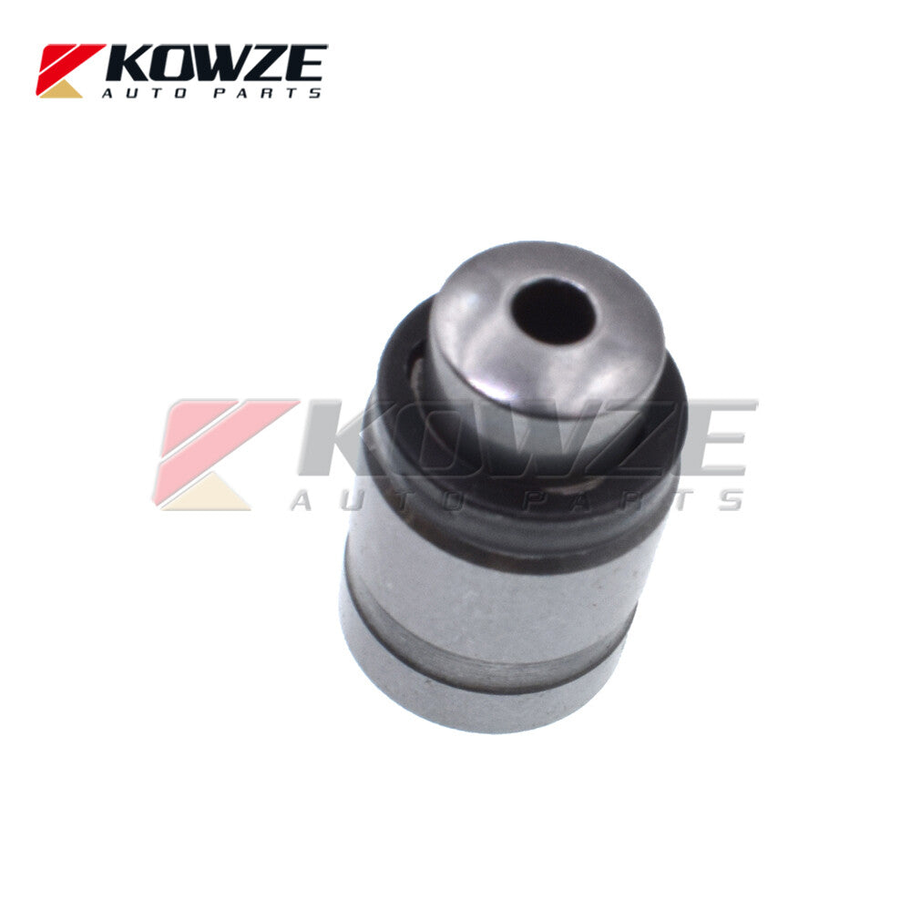 8x Valve Engine Lifter Adjuster for Mitsubishi Pajero Montero Sport Outlander