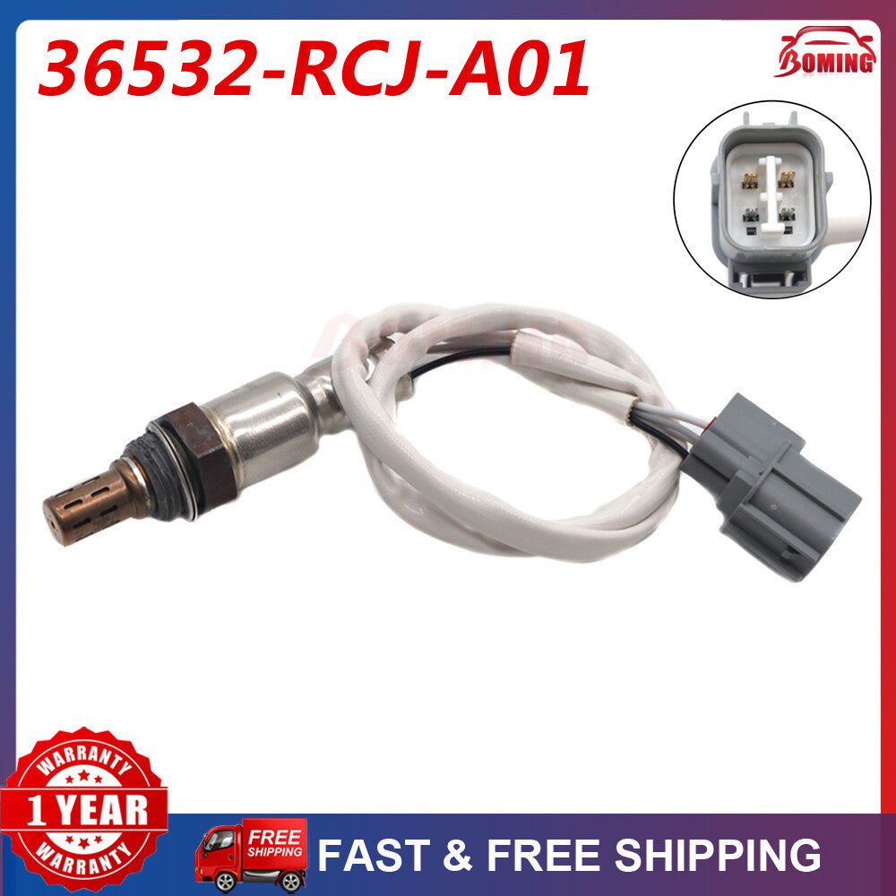 Throttle position sensor TPS 22060-50010 is suitable for Lexus LX470, SC400, and for Toyota Sequoia.
