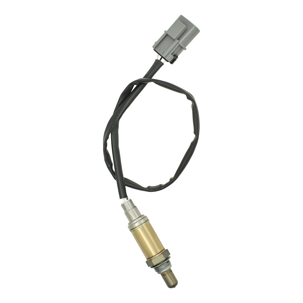 Knock Sensor 30530-PPL-A01? for Honda Element Accord CR-V for Acura for RDX RSX 2002-12