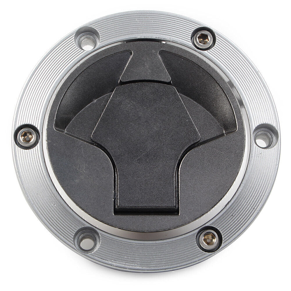 Tankdeckel Tankschlo? Fur Z250SL 250R 300 ER250 300 Z250 300 2013-2016
