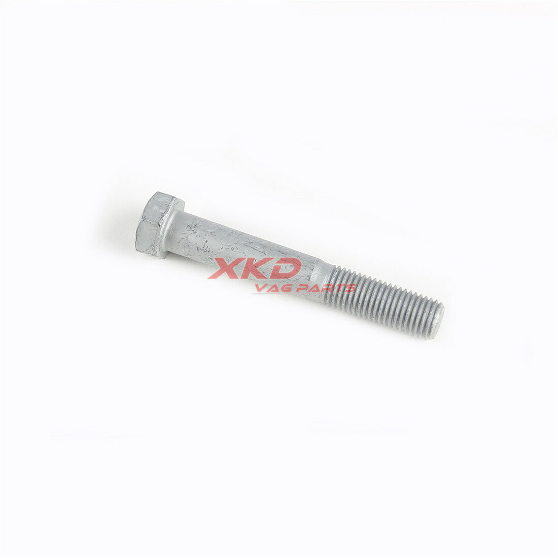 Rear Trailing Arm Axle Guide Bolt Kit Fit for VW Beetle for Jetta for AUDI A3 WHT003468