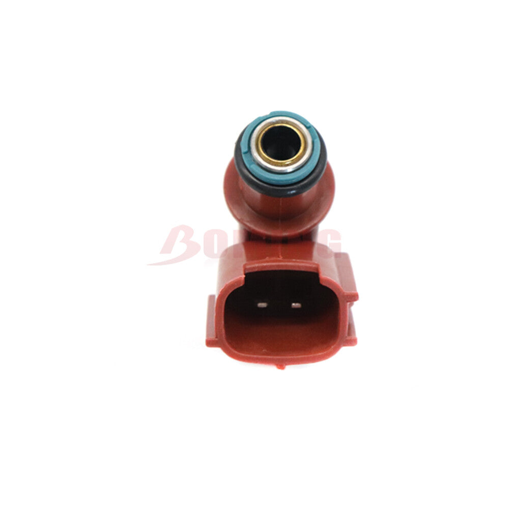 4pcs Fuel Injector Nozzle for Toyota for Corolla ZZE142 1ZZFE Matrix 23250-22090