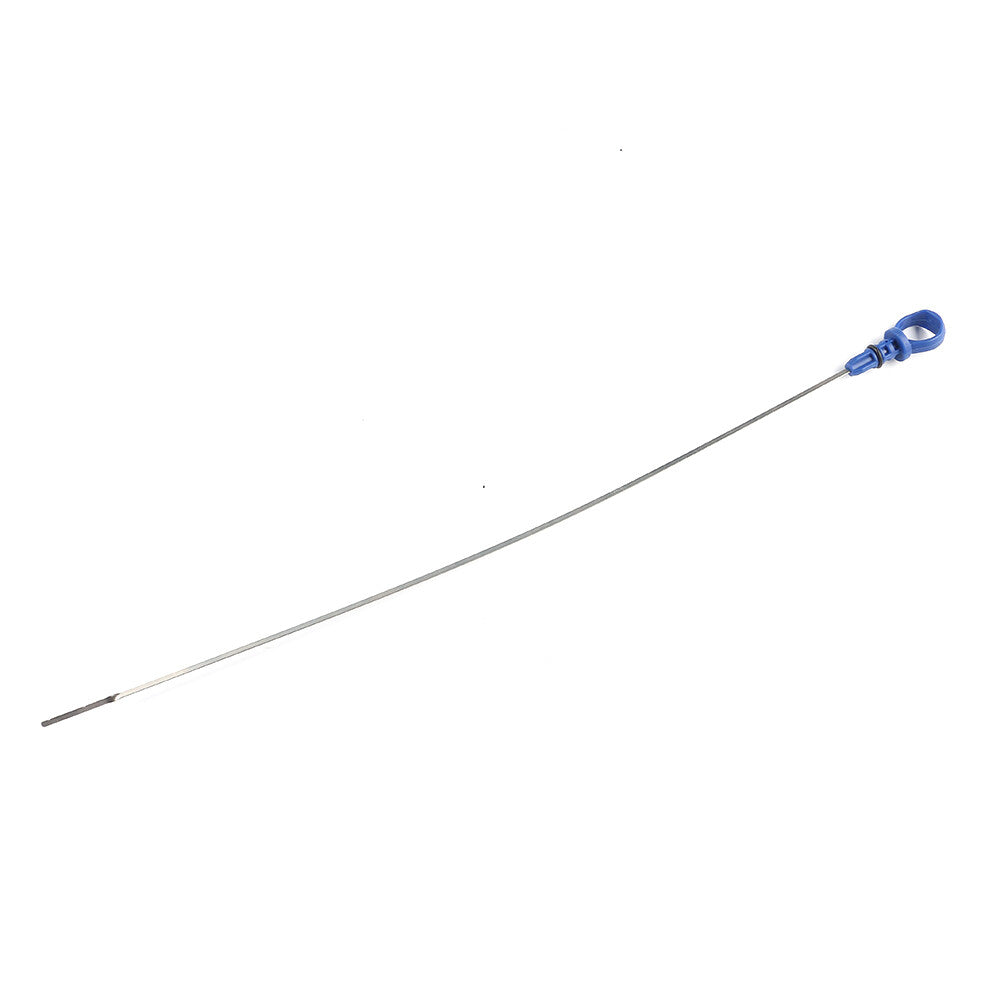 117461 Engine Oil Fuel Dipstick Fit for Citroen C5 for Peugeot 206 306 307 406 607