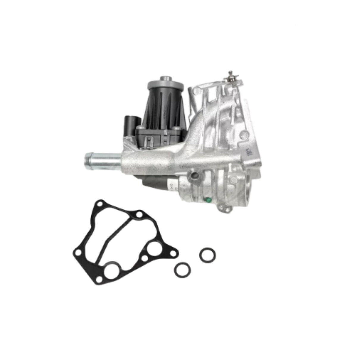 EGR Valve LR018752 for 2016-2020 Lander for Rover 3.0 Diesel Discovery Lange for Rover