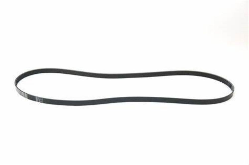 Serpentine Belt for Mercedes CL C215 A0149973792