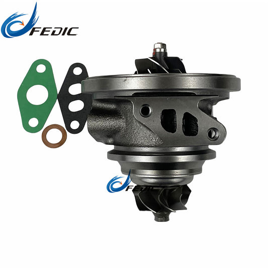 VJ34 VJ39 Turbo cartridge RHF3H for Mazda Bongo Passenger Bongo Titan 16L 4WD