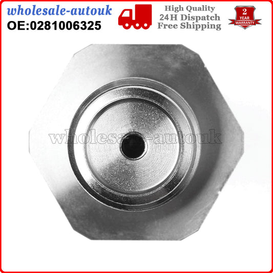 THROTTLE POSITION SENSOR MD628074 for MITSUBISHI LANCER EVO 7 8 9 MD628074