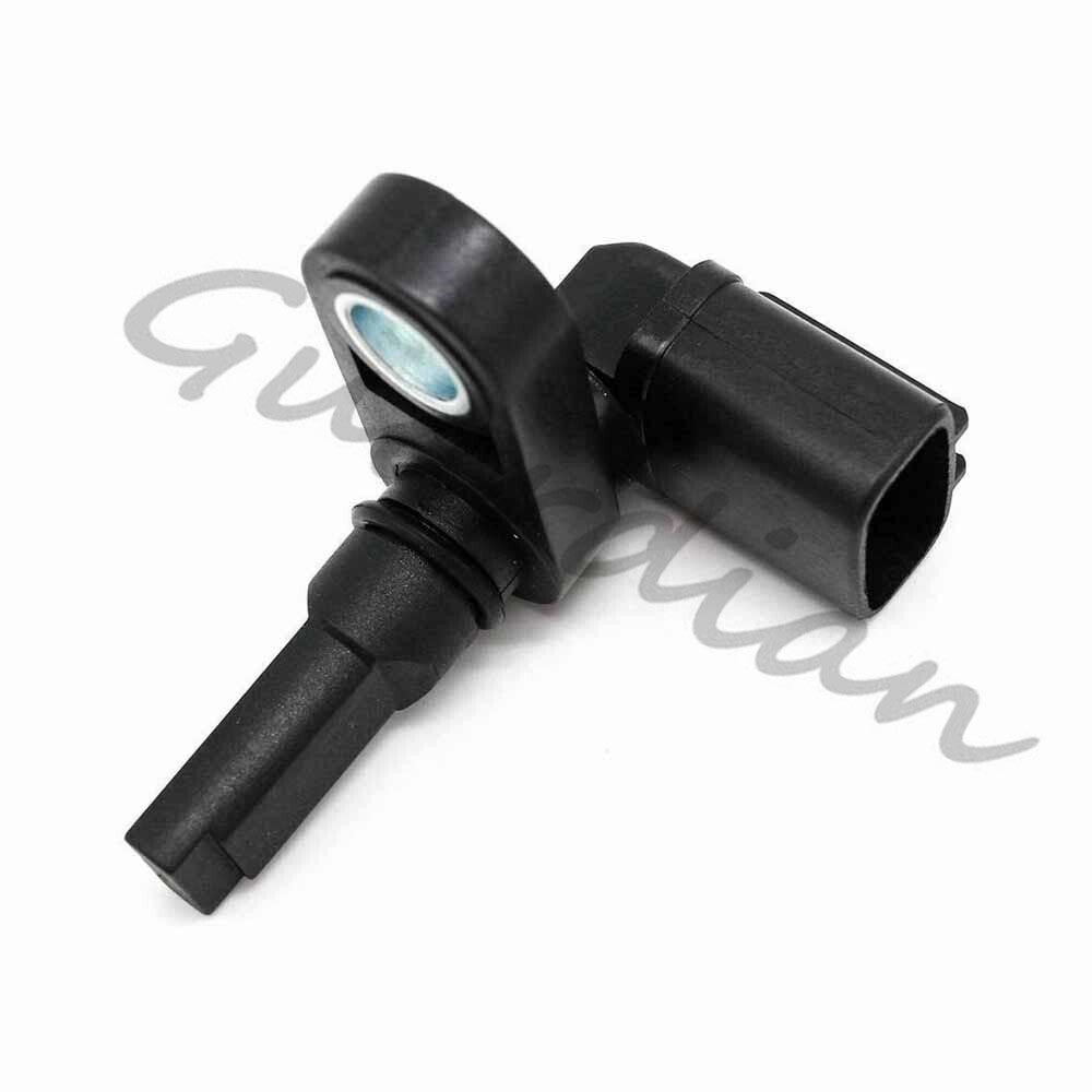 89542-60050 ABS wheel speed sensor, right front and rear, suitable for Toyota Tacoma 4Runner.