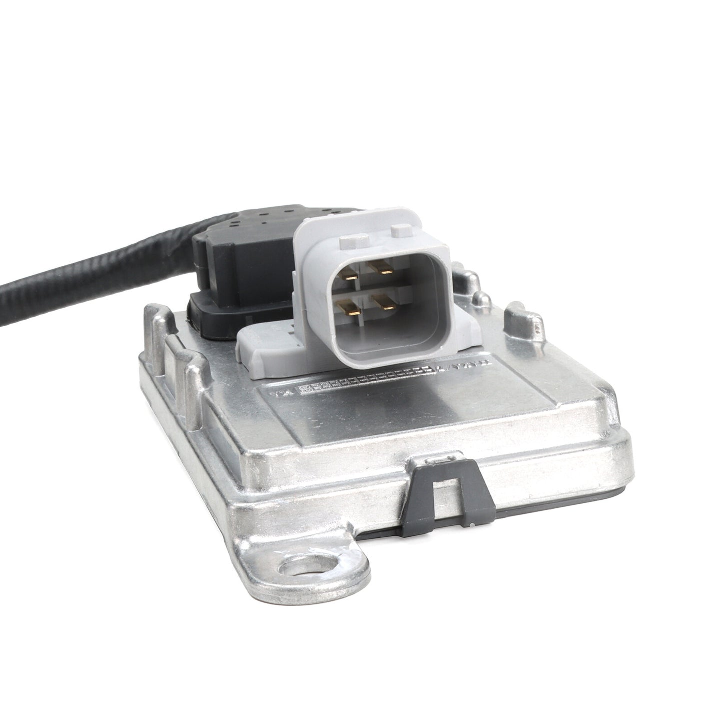 New for Freightliner Cascadia 113 125 Coronado FLD for Kenworth NOX Sensor 4326867RX