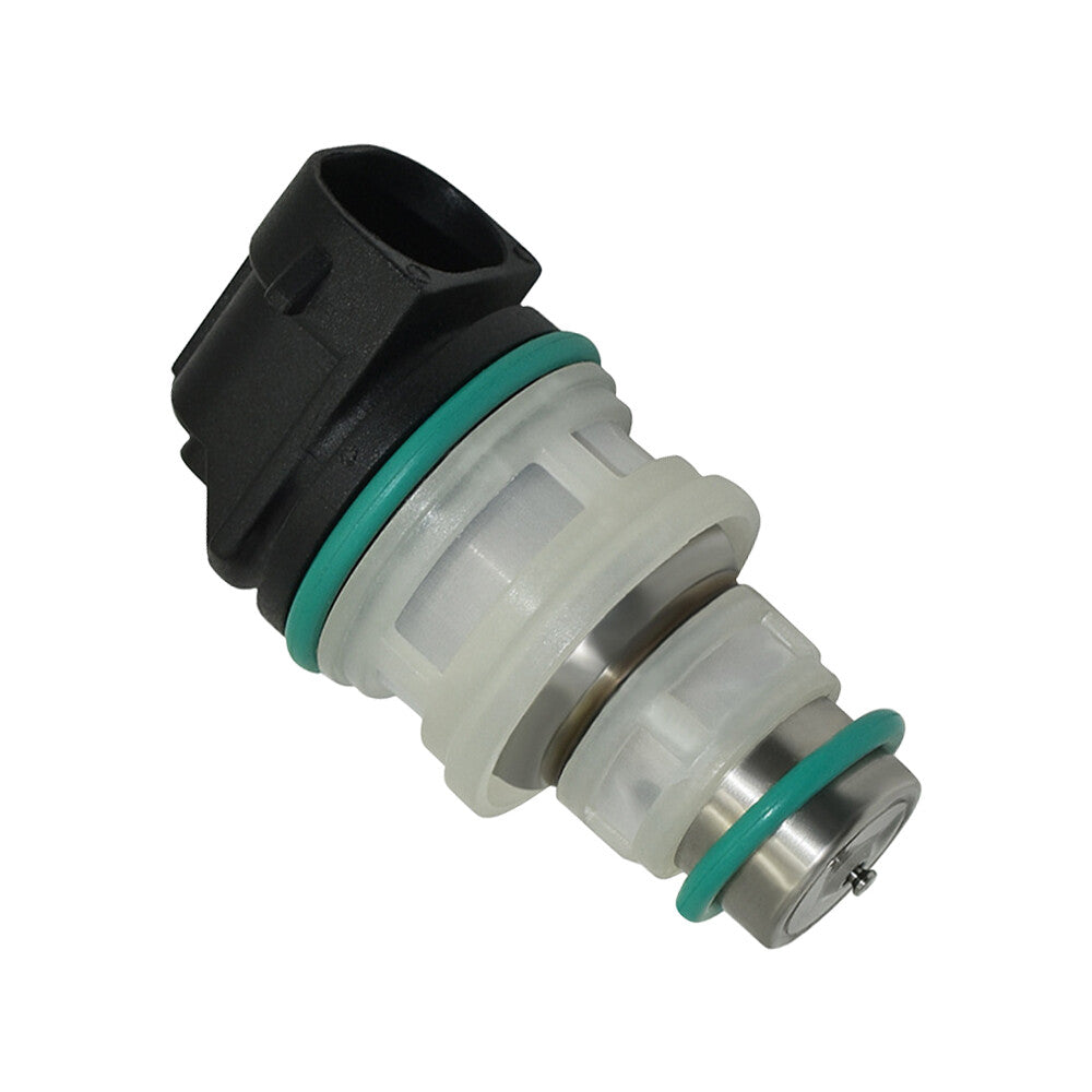 Fuel Injector for Chevrolet Beretta S10 for GMC Sonoma for Buick Century 2.0L 2.2L 2.5L