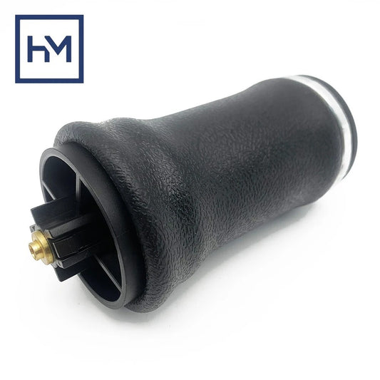 Cab Air Springs air suspension replacement parts for Freightliner W02-358-7206