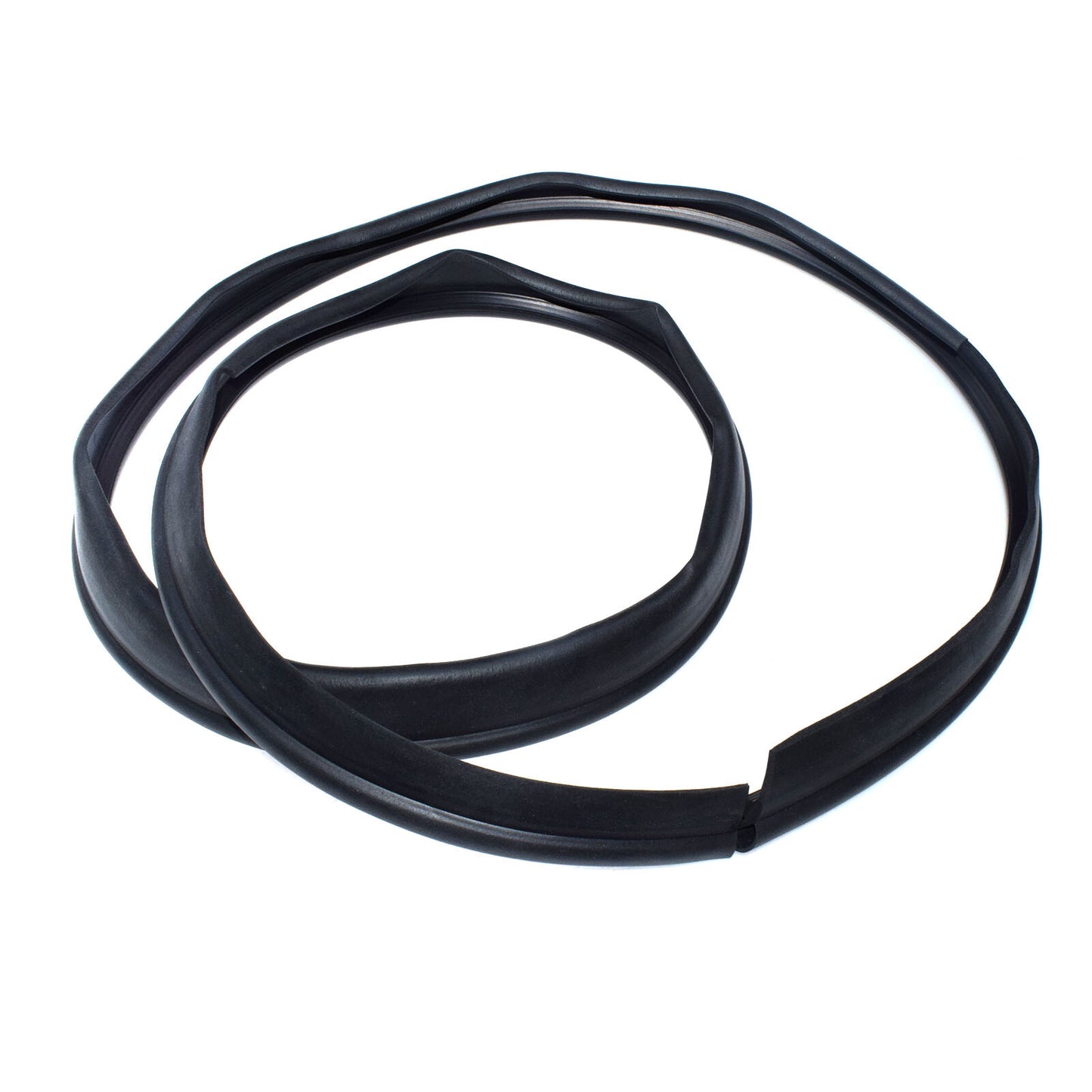 for BMW M3 M4 320i 328d 330i 340i 428i 430i 435i 440i 51767255802 Bumper Seal